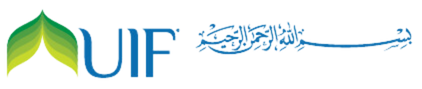 UIF logo_prayer