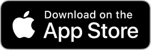 Apple Store Download Logo