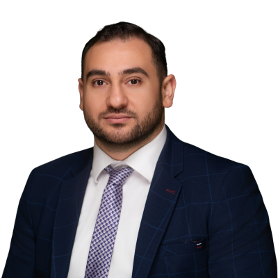 Habib Habib Jarrah