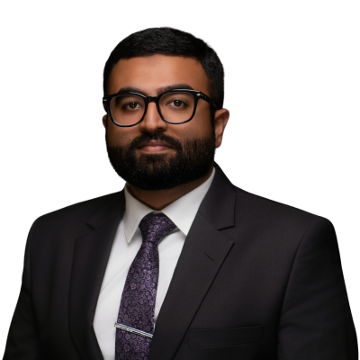 Ilhaan Ilhaan Qureshi