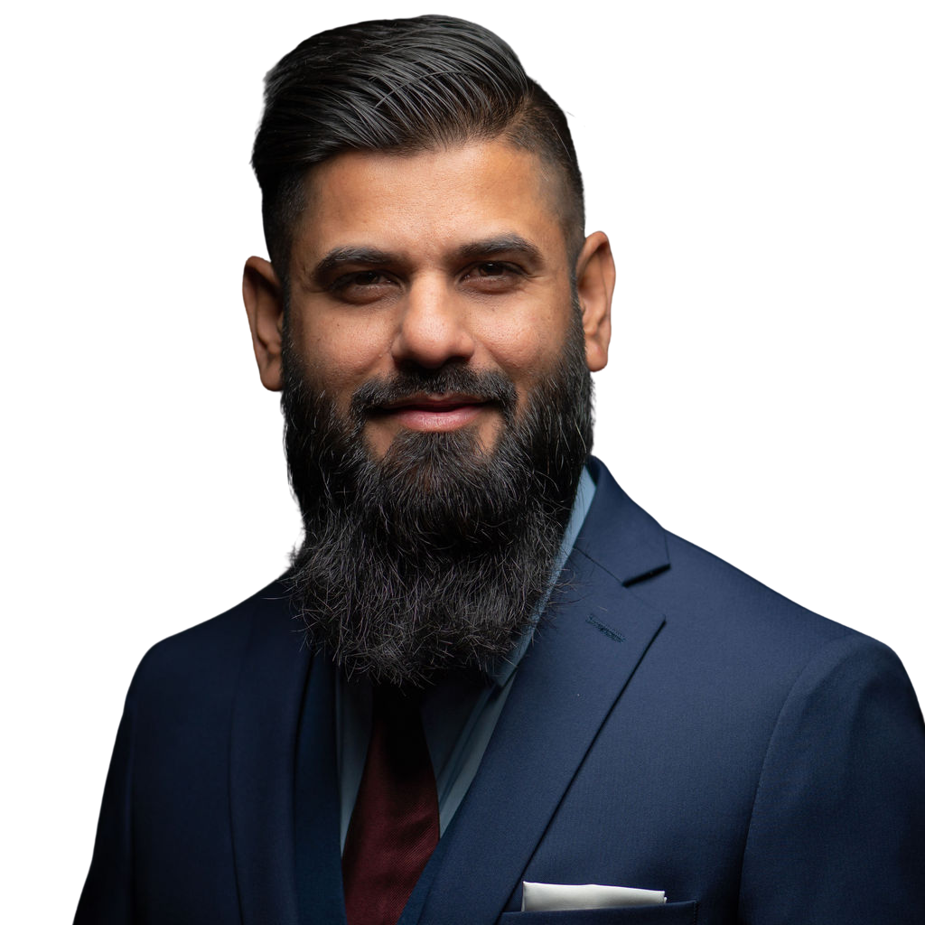 Mubashir Ali Mubashir Ali