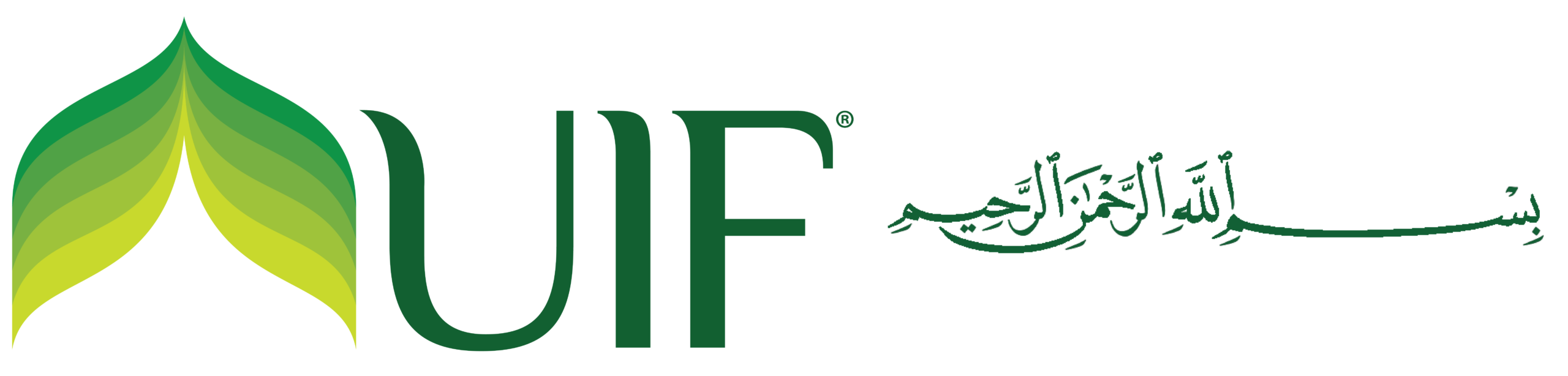 UIF Logo_2026_Prayer