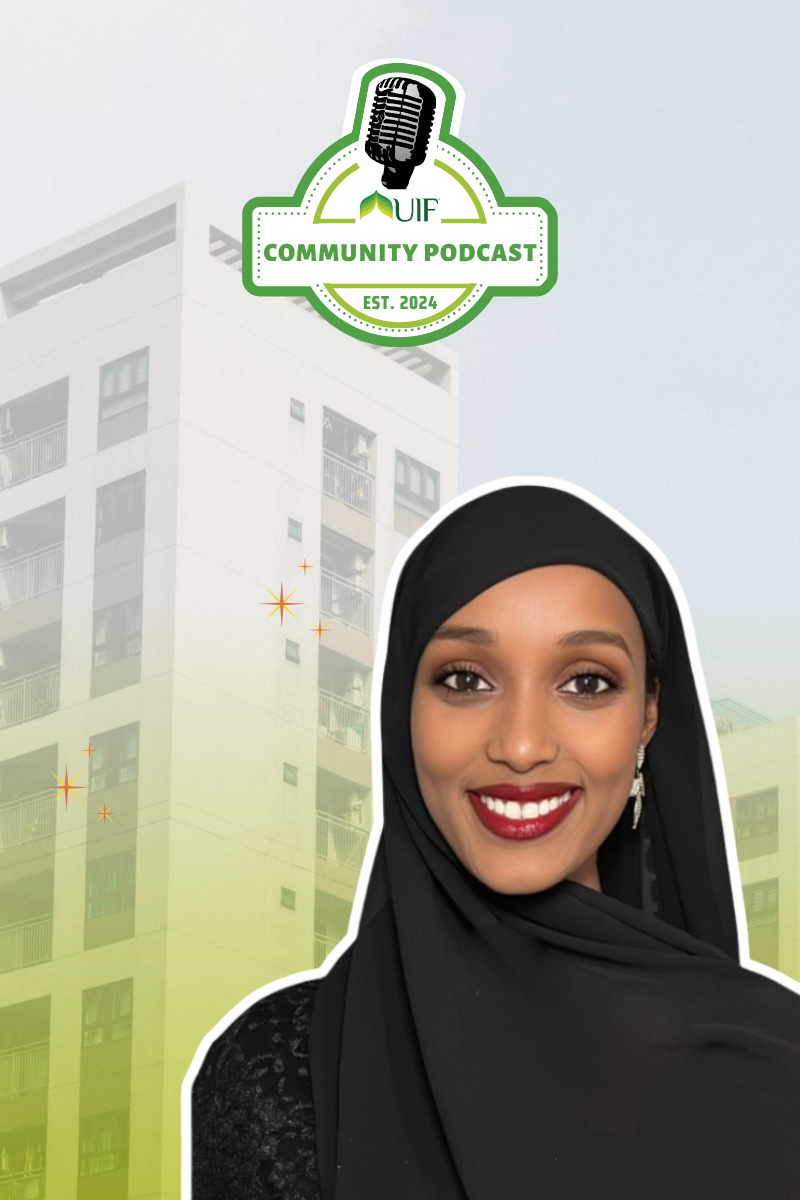 Building Generational Wealth