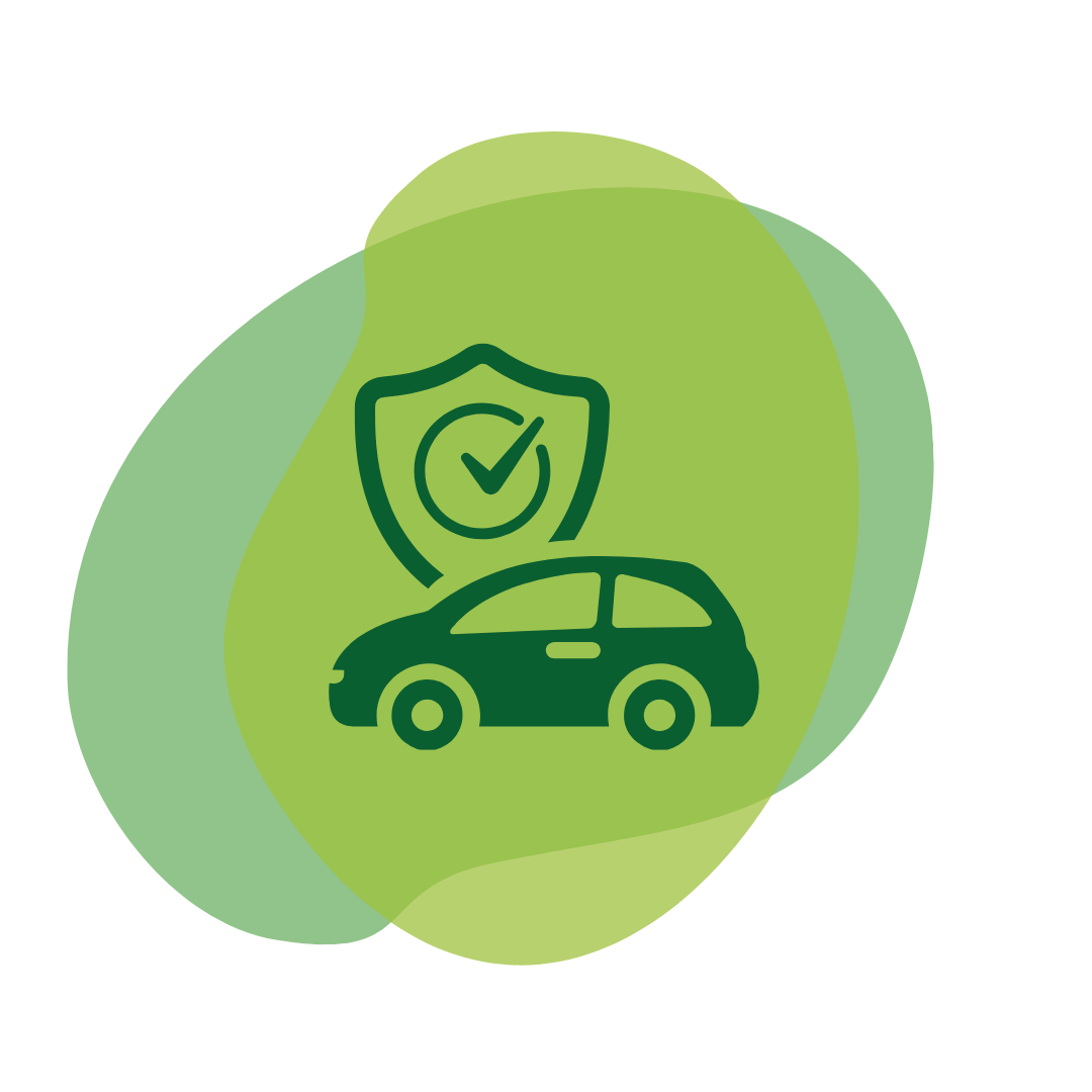 Car Icon Car Icon