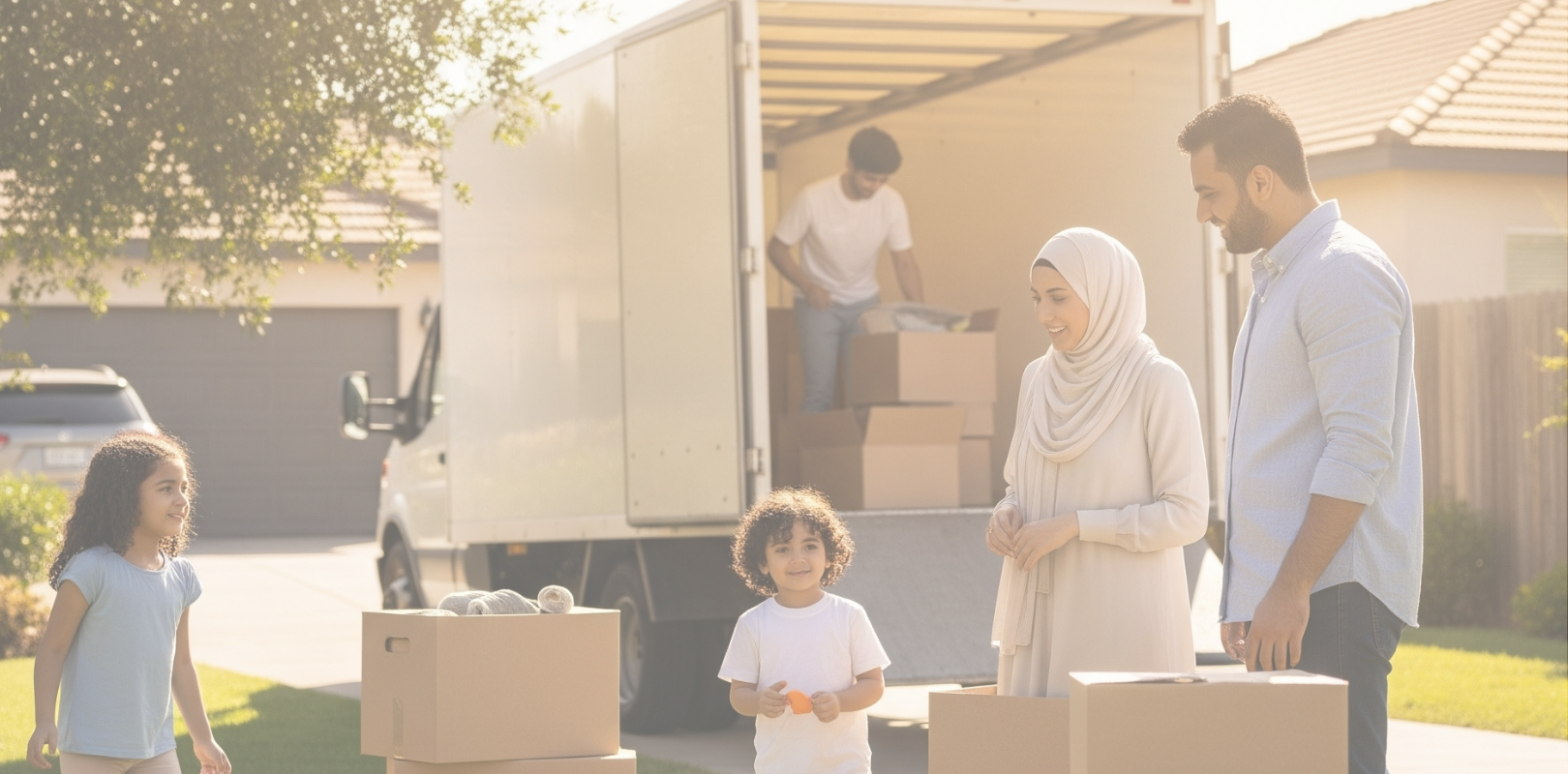 family moving wide image UIF Testimonials