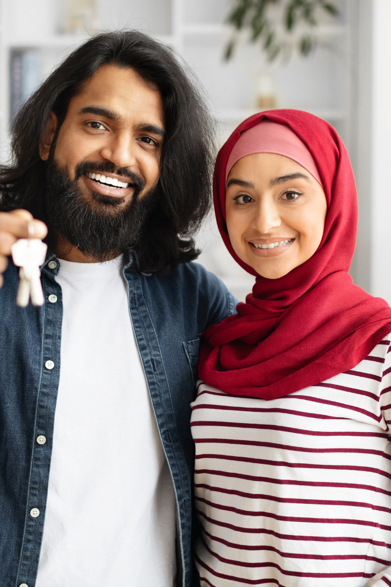 first time home buyers first time home buyers
