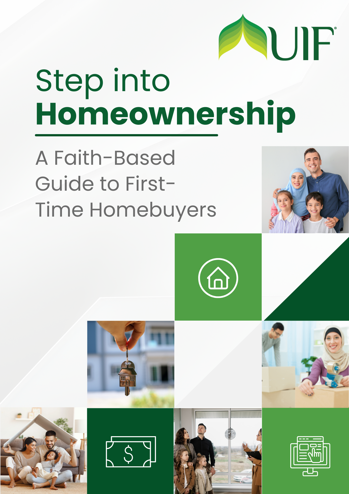First-Time-Homebuyer-eBook-1 eBook: Step Into Homeownership, a Faith-Based Guide to First-Time Homebuyers