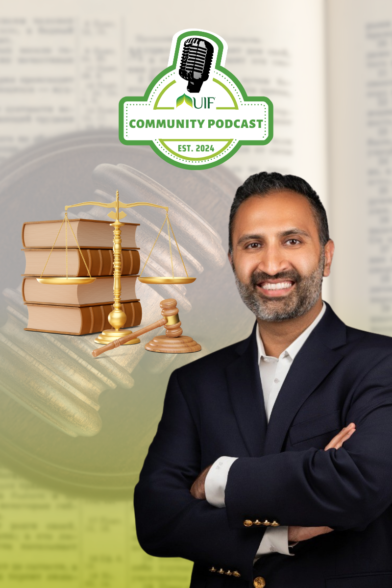 USED Free Advice from a High-Profile Attorney