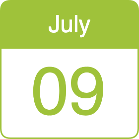 July 17th, 2025