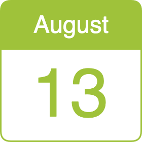 July 17th, 2025