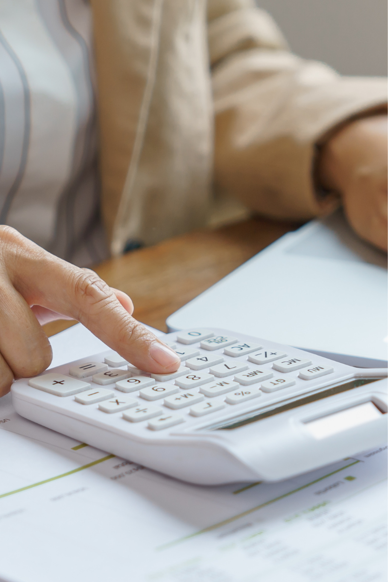 Blog Photos (8) Profit Rates vs Interest Rates