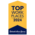 DFP Award 2024