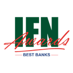 IFN Awards
