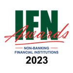 IFN Award 2023