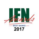 IFN Awards 2017