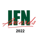 IFN Award 2022